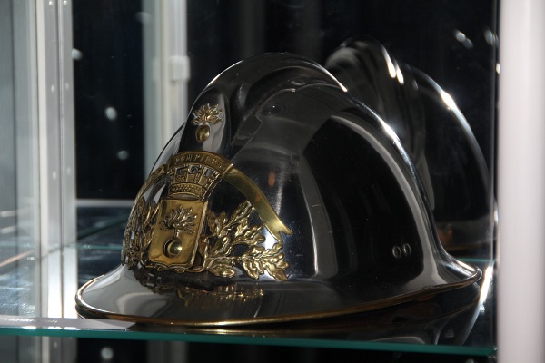 Feuerwehrmuseum  079.jpg